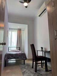 Maplewoods (D21), Condominium #496257871